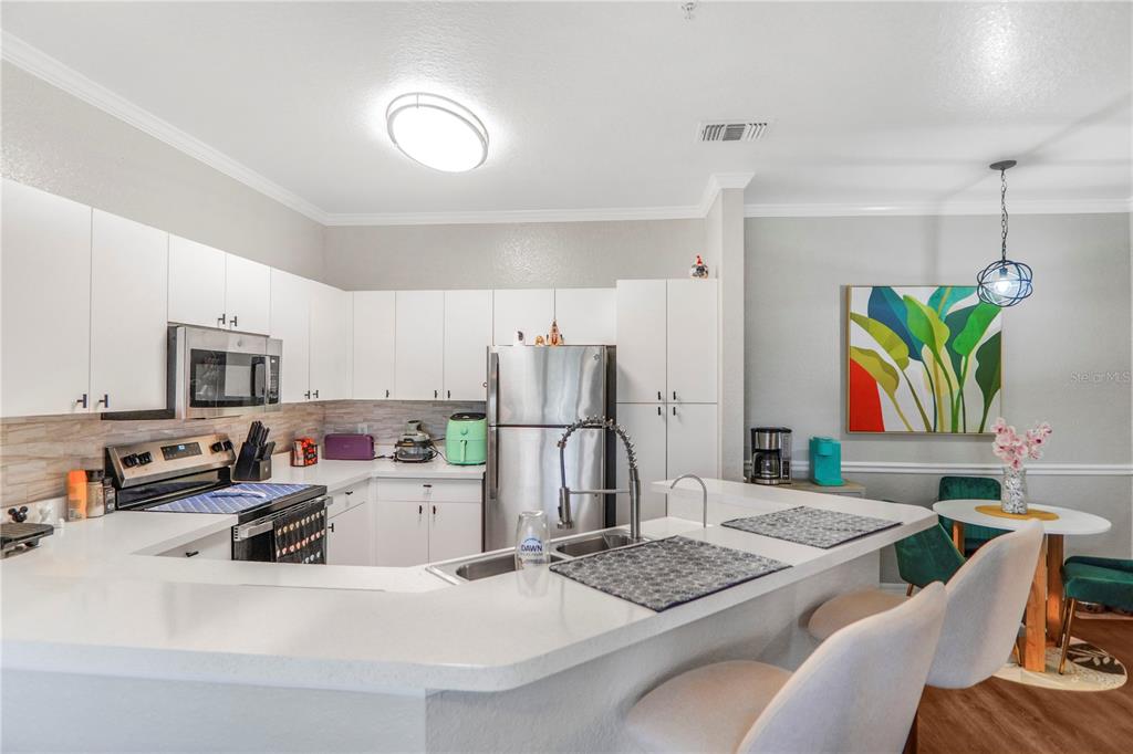 3605 Conroy Road, Unit 535 Orlando, FL 32839 - Photo 17 of 61