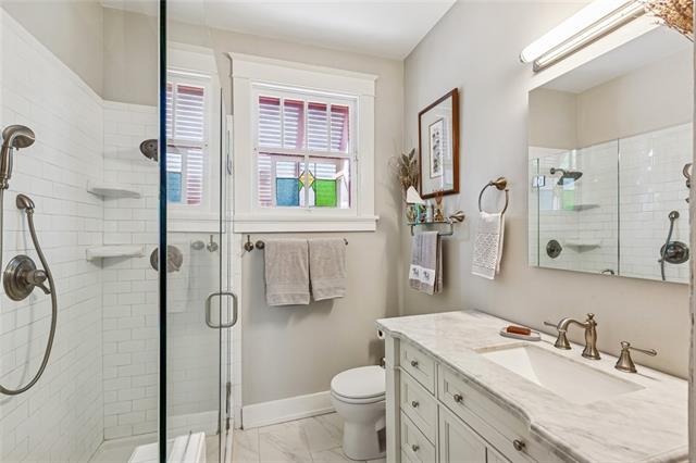 705 Maximillian Street Baton Rouge, LA 70802 - Photo 13 of 21