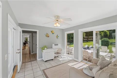$1,875,000 | 38 Gondola Avenue, Jamestown, RI 02835