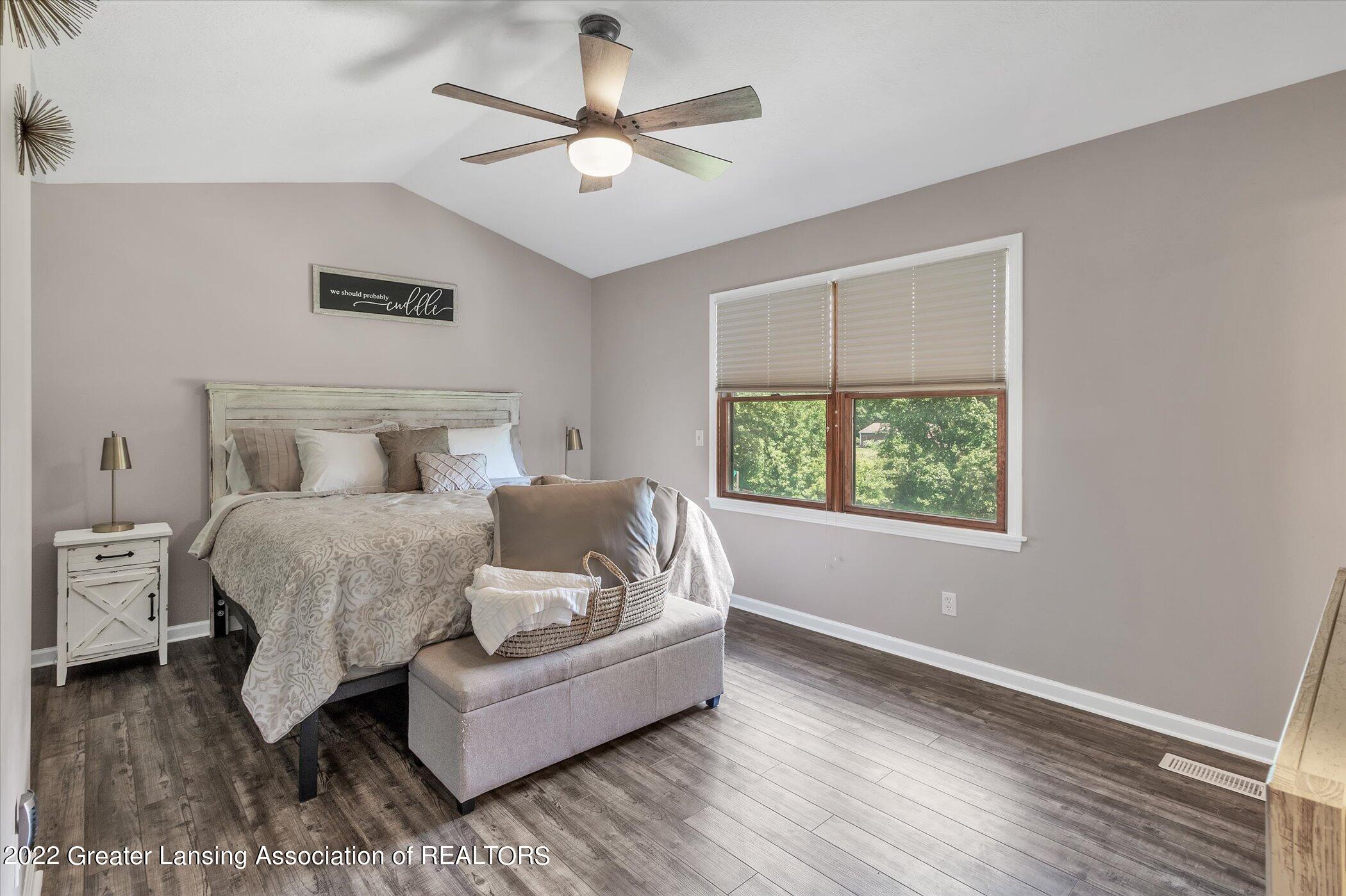9451 South Williams Road Dewitt, MI 48820 - Photo 18 of 62 19-9451-Williams-Rd-WindowStill-Real-Est