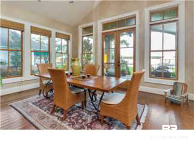 3504 Higgins Road Mobile, AL 36619 - Photo 10 of 21