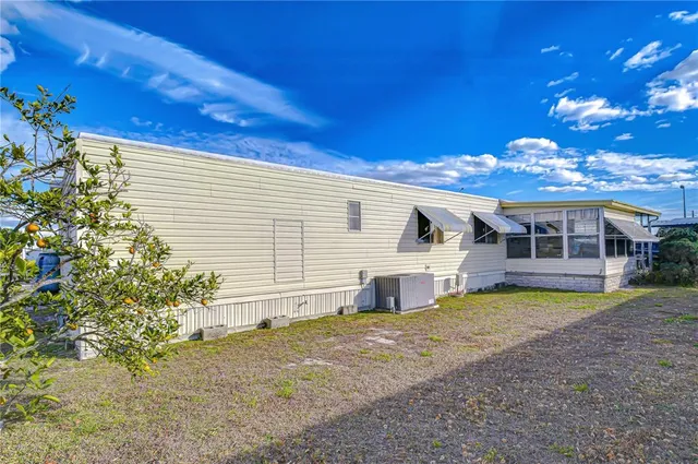 $75,000 | 35023 Zephyr Shores Drive, Zephyrhills, FL 33541