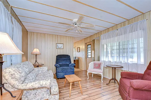 $75,000 | 35023 Zephyr Shores Drive, Zephyrhills, FL 33541