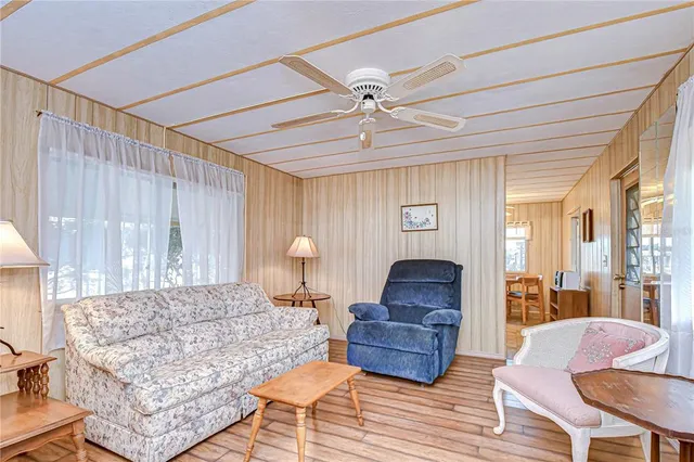 $75,000 | 35023 Zephyr Shores Drive, Zephyrhills, FL 33541