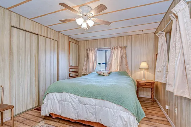 $75,000 | 35023 Zephyr Shores Drive, Zephyrhills, FL 33541