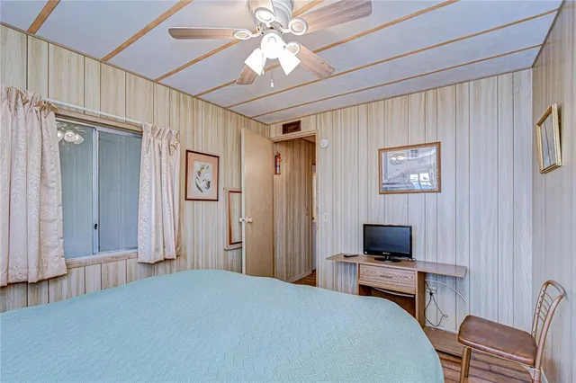 $75,000 | 35023 Zephyr Shores Drive, Zephyrhills, FL 33541