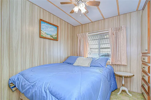 $75,000 | 35023 Zephyr Shores Drive, Zephyrhills, FL 33541