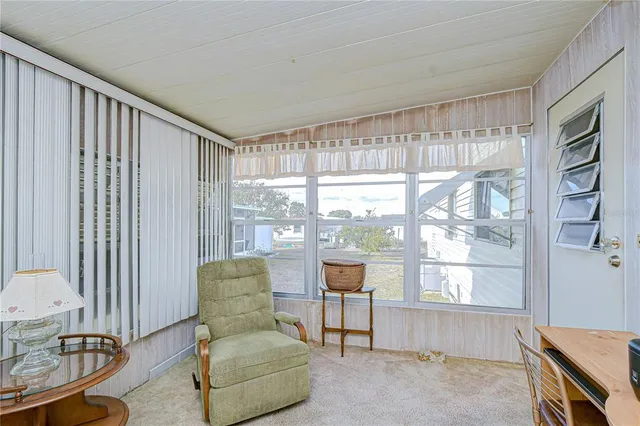 $75,000 | 35023 Zephyr Shores Drive, Zephyrhills, FL 33541