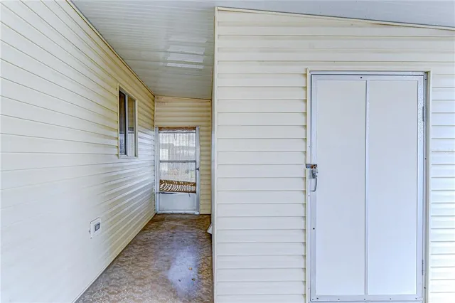 $75,000 | 35023 Zephyr Shores Drive, Zephyrhills, FL 33541