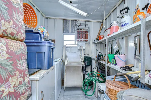 $75,000 | 35023 Zephyr Shores Drive, Zephyrhills, FL 33541