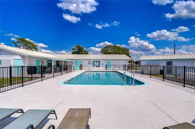 $75,000 | 35023 Zephyr Shores Drive, Zephyrhills, FL 33541