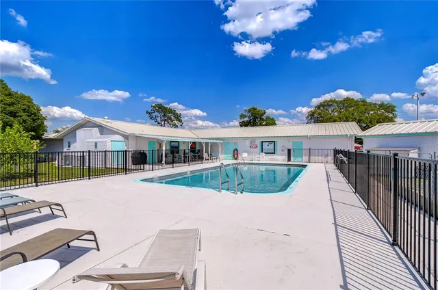 $75,000 | 35023 Zephyr Shores Drive, Zephyrhills, FL 33541