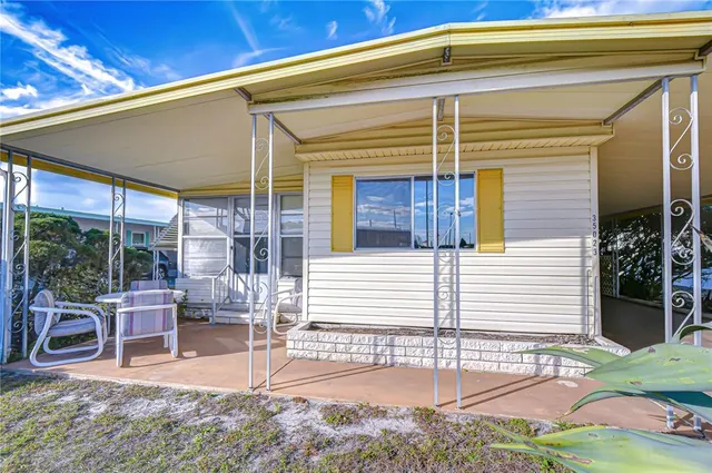 $75,000 | 35023 Zephyr Shores Drive, Zephyrhills, FL 33541