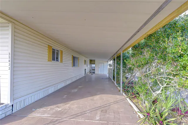 $75,000 | 35023 Zephyr Shores Drive, Zephyrhills, FL 33541