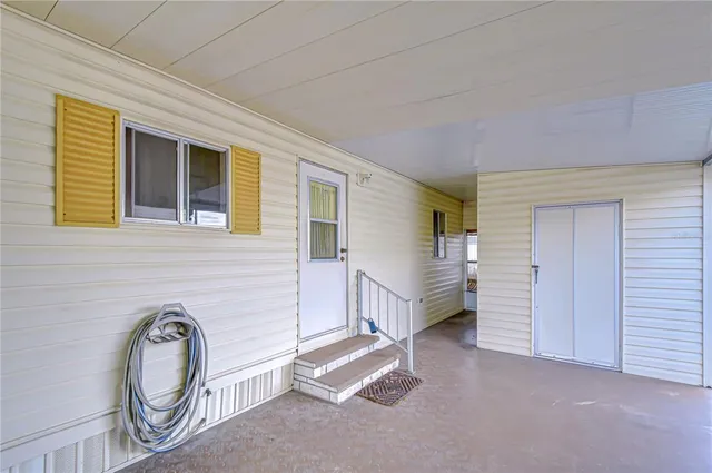 $75,000 | 35023 Zephyr Shores Drive, Zephyrhills, FL 33541