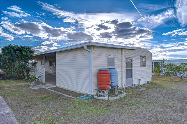 $75,000 | 35023 Zephyr Shores Drive, Zephyrhills, FL 33541