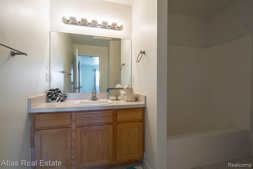 2087 West Ridge Drive Davison, MI 48423 - Photo 39 of 44 Gallery Image 39