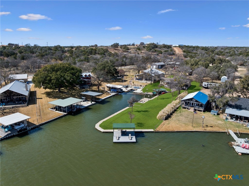 506 Ranch Road 2233 Llano, TX 78643 - Photo 32 of 33