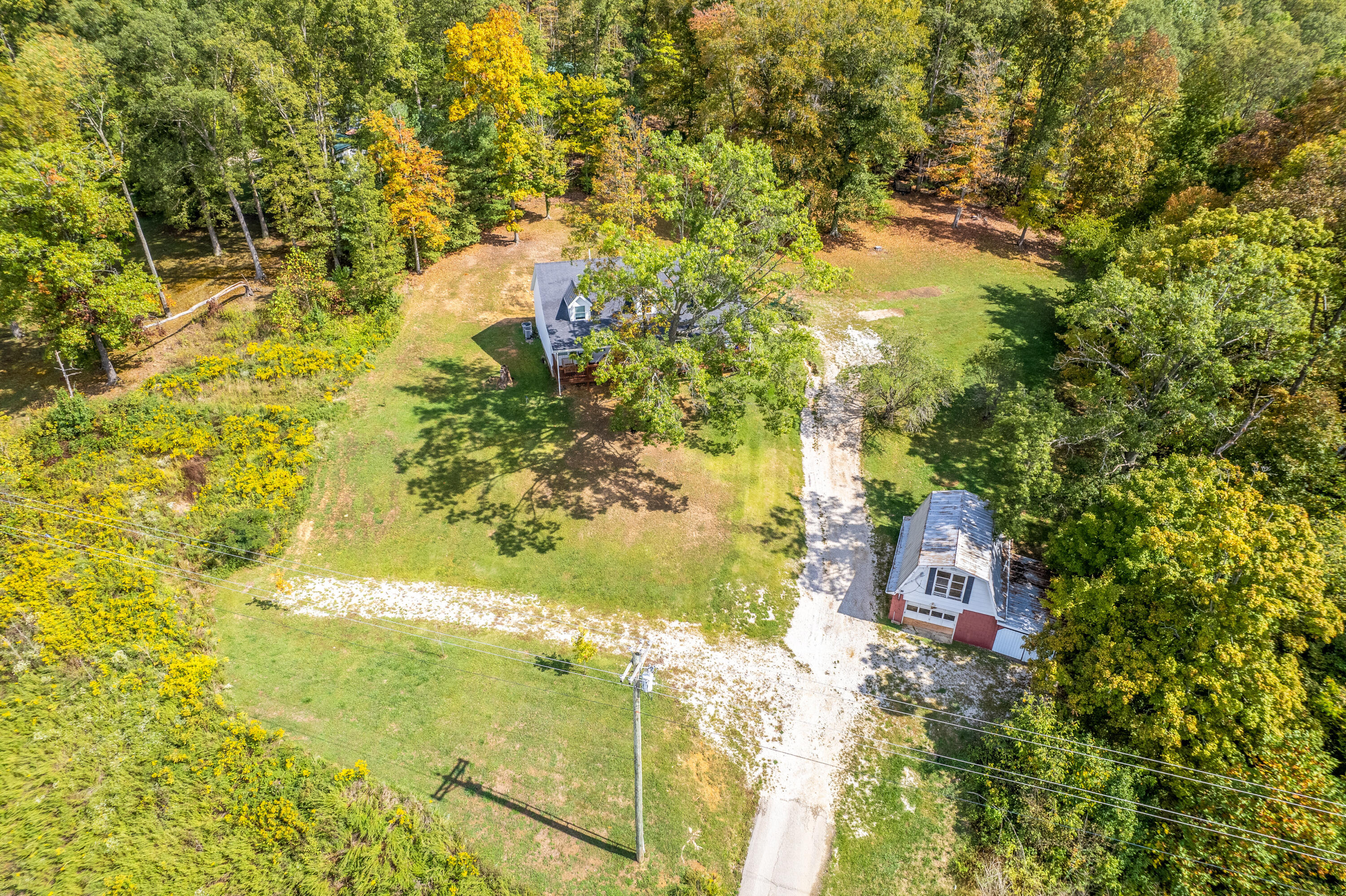 12697 Morehead Road Wallingford, KY 41093 - Photo 55 of 57 DJI_0017-Edit