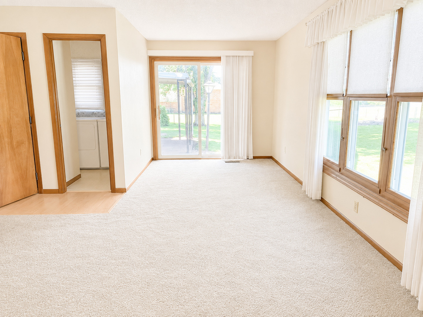 2104 Melvin Road Rock Falls, IL 61071 - Photo 9 of 20