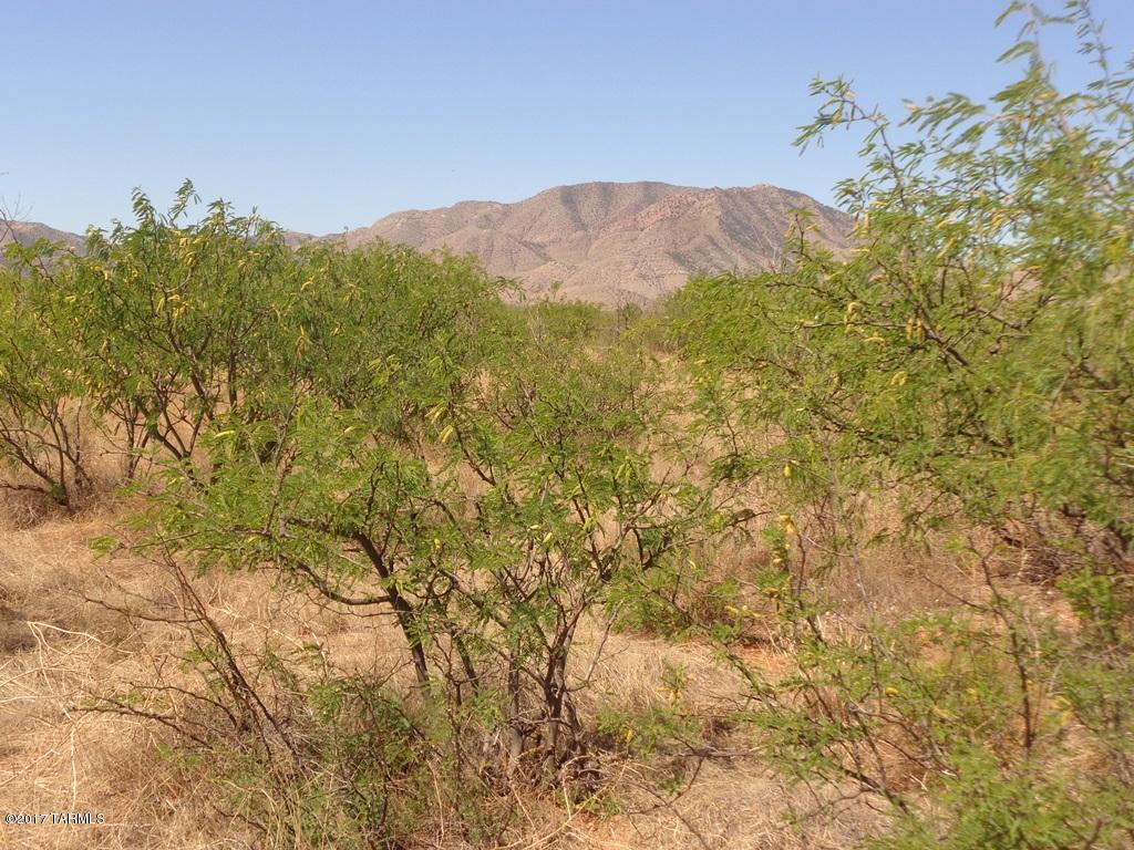 North Cochise Stronghold Road Cochise, AZ 85606 - Photo 9 of 10
