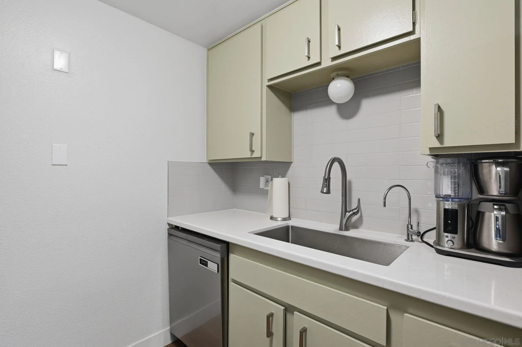 12609 Robison Boulevard, Unit 106 Poway, CA 92064 - Photo 19 of 45