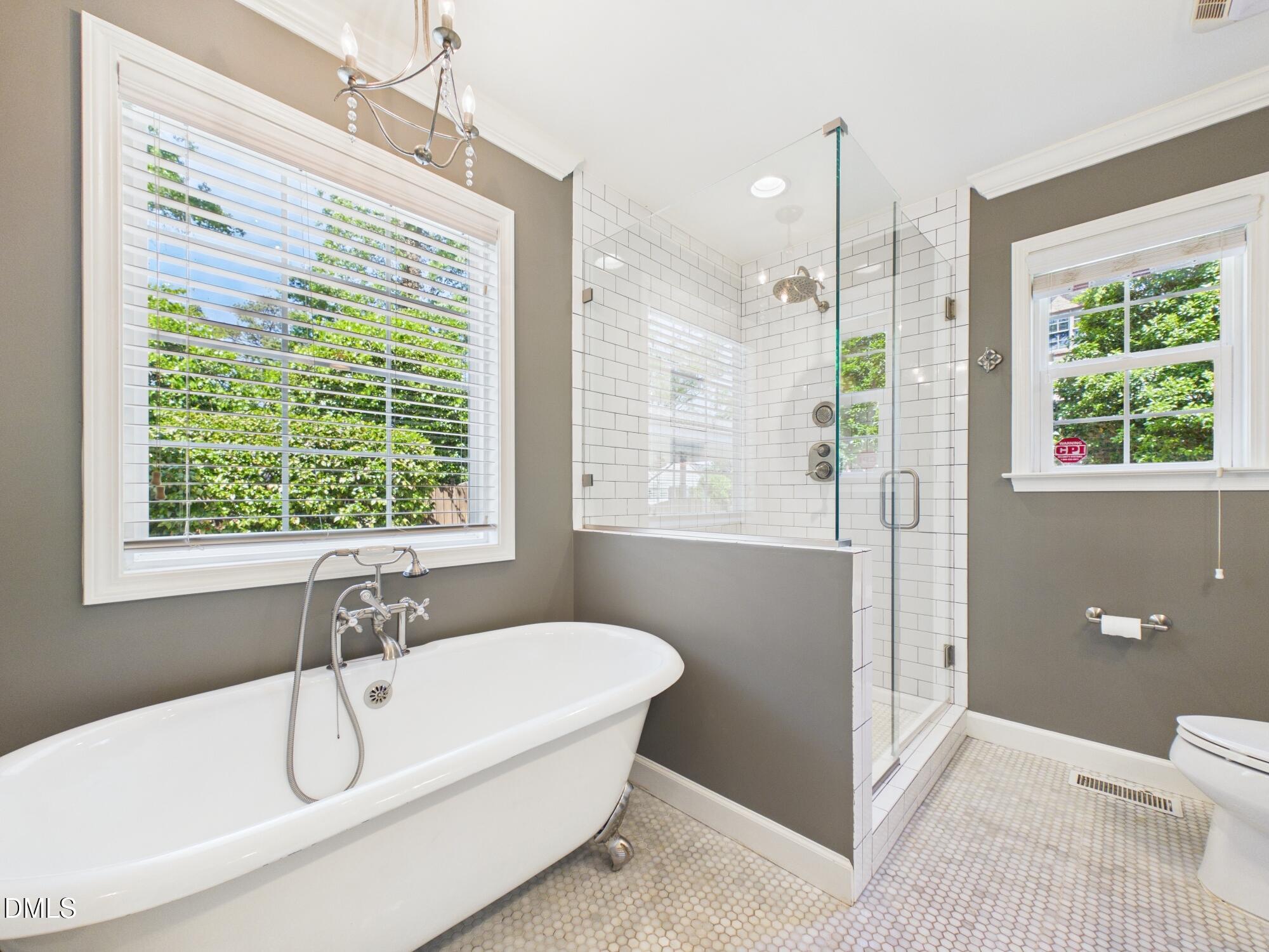 2912 Oberlin Road Raleigh, NC 27608 - Photo 36 of 62