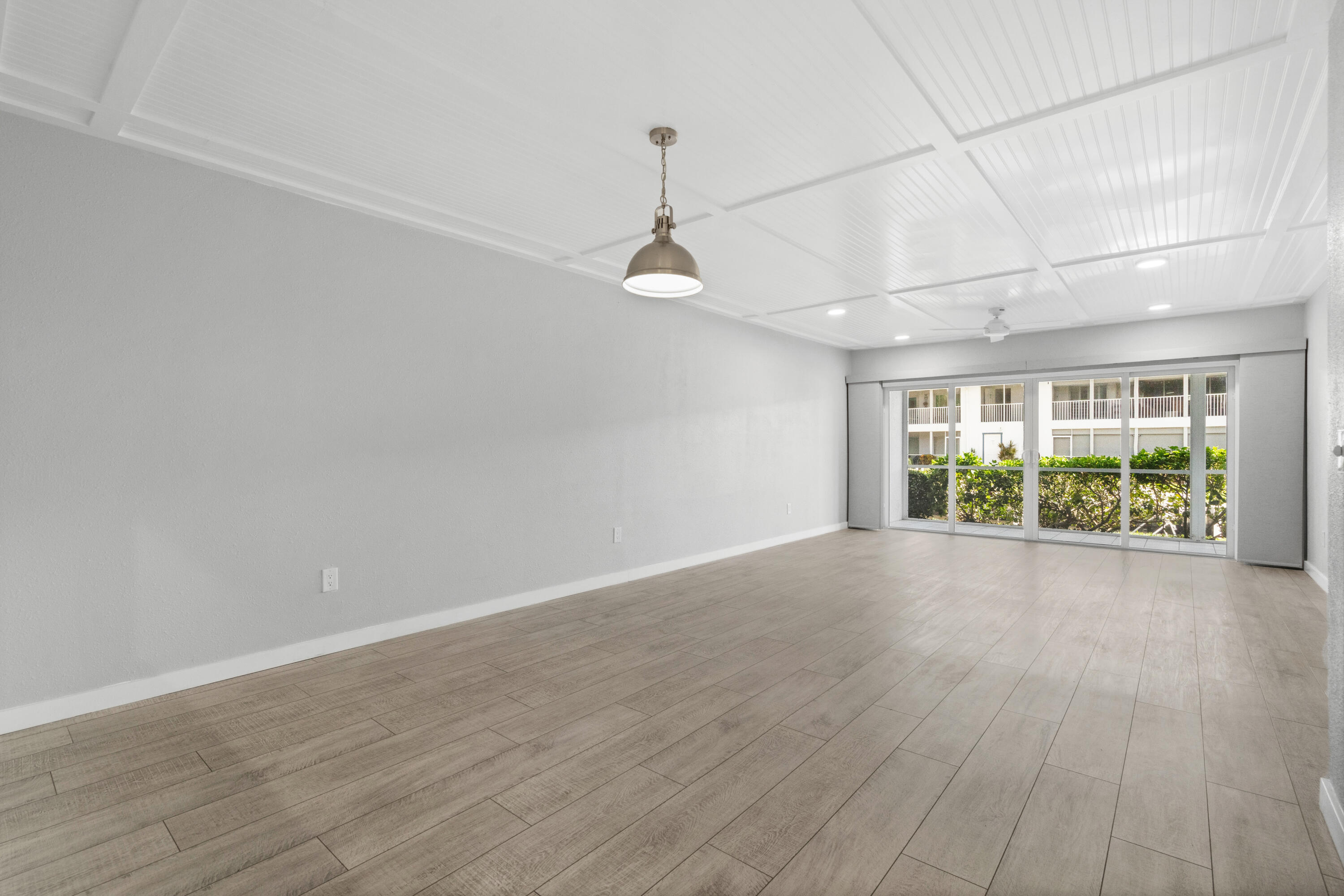 1864 Southwest Palm City Road, Unit 103 Stuart, FL 34994 - Photo 12 of 44 DSC05479