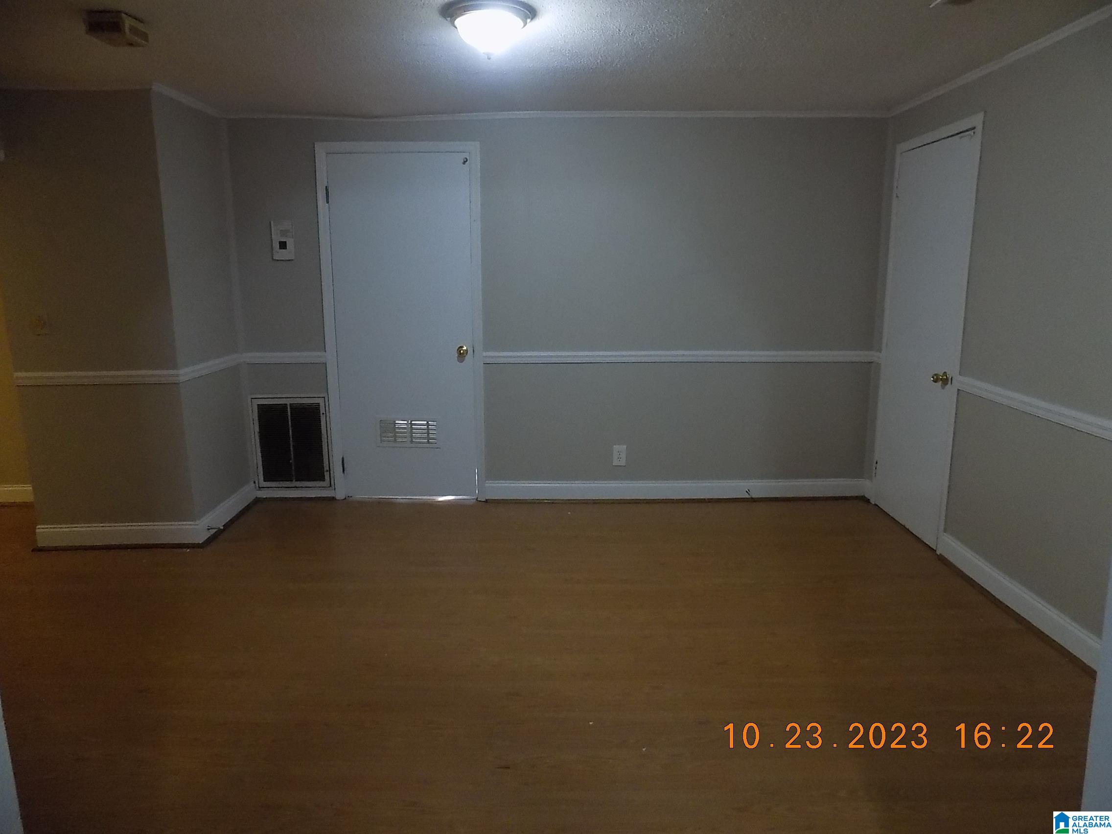 1612 Ray Street Northeast Leeds, AL 35094 - Photo 11 of 22