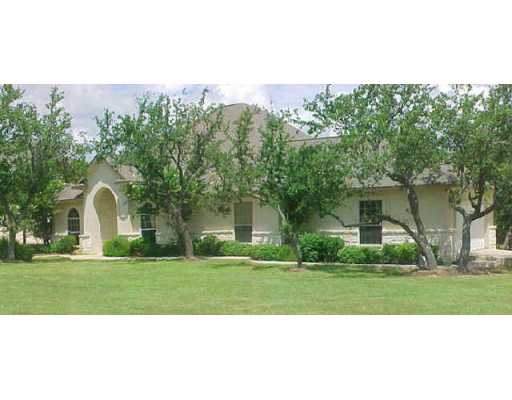 613 Scenic Path Leander, TX 78641 - Photo 1 of 1