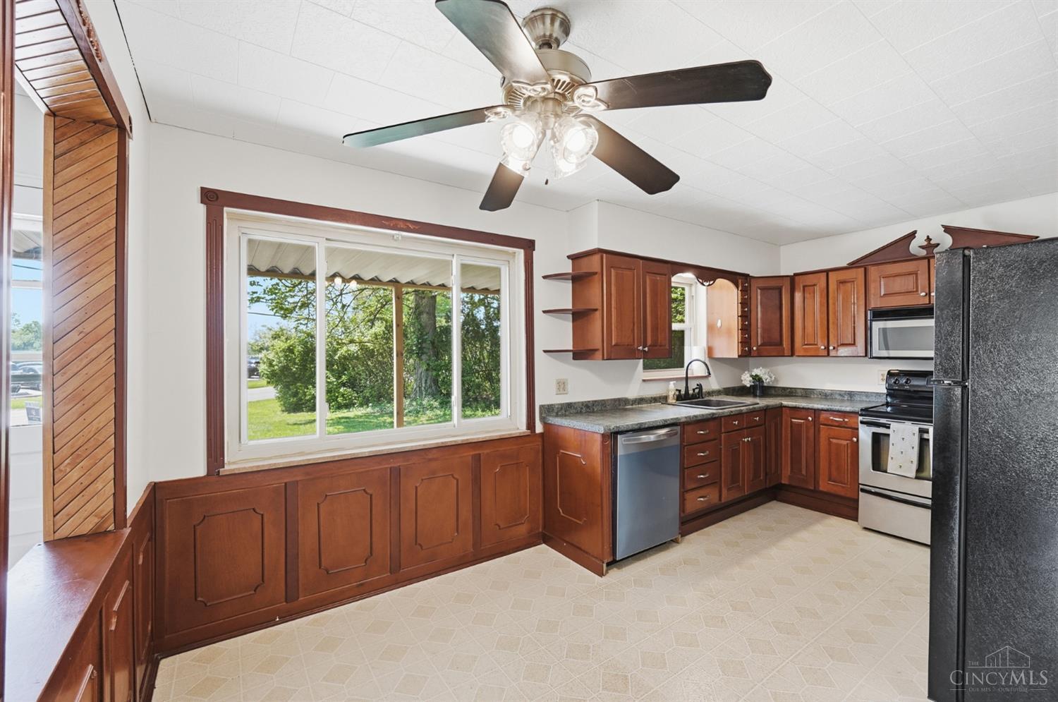 4190 Ebenezer Road Cincinnati, OH 45248 - Photo 11 of 44 Gallery Image 11