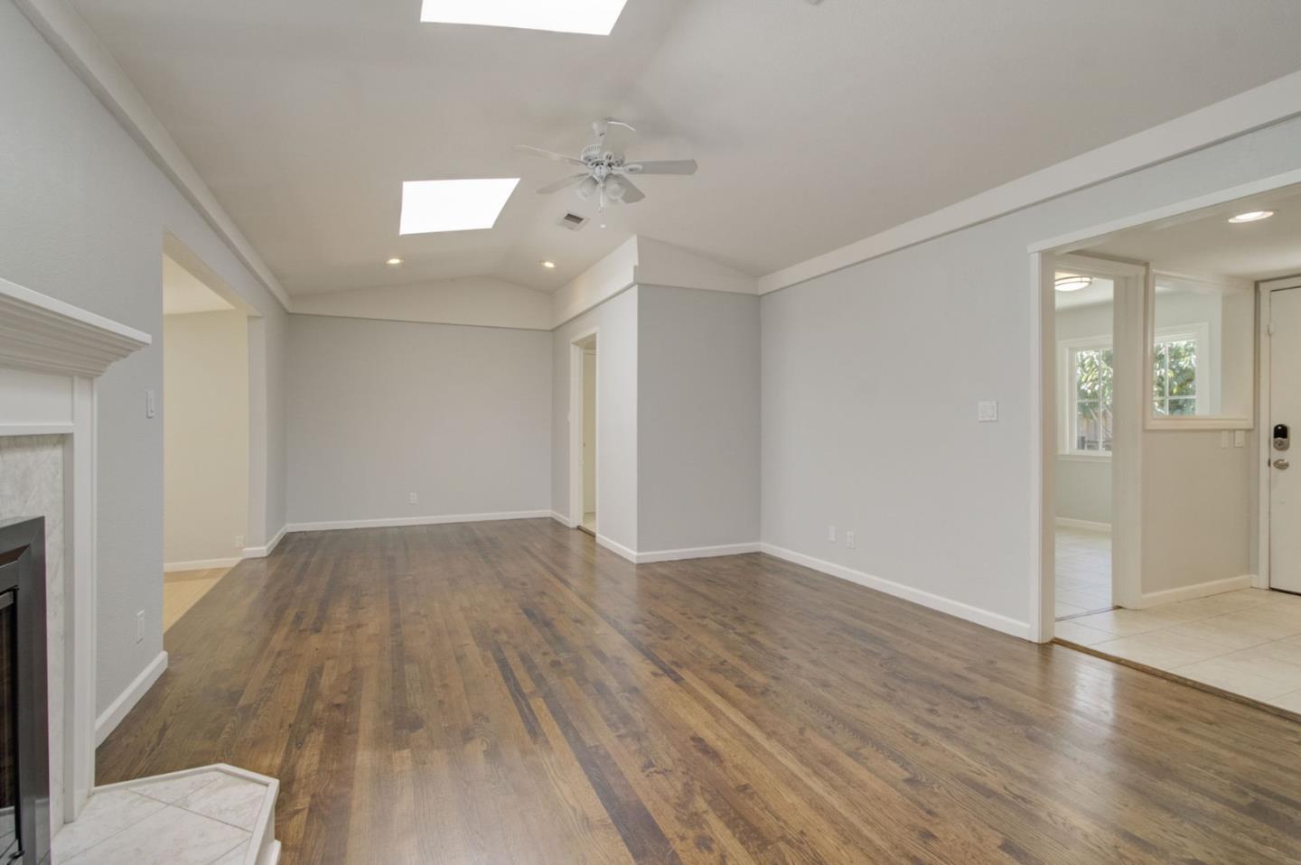 613 North Central Avenue Campbell, CA 95008 - Photo 11 of 66