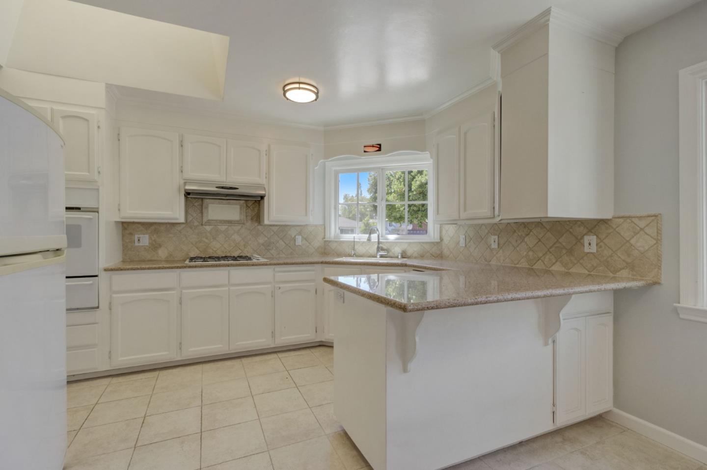 613 North Central Avenue Campbell, CA 95008 - Photo 15 of 66