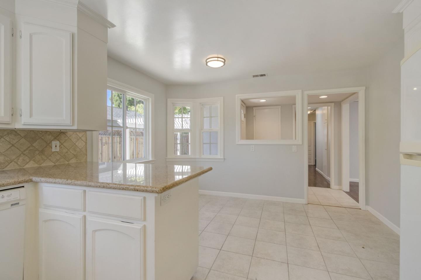 613 North Central Avenue Campbell, CA 95008 - Photo 19 of 66