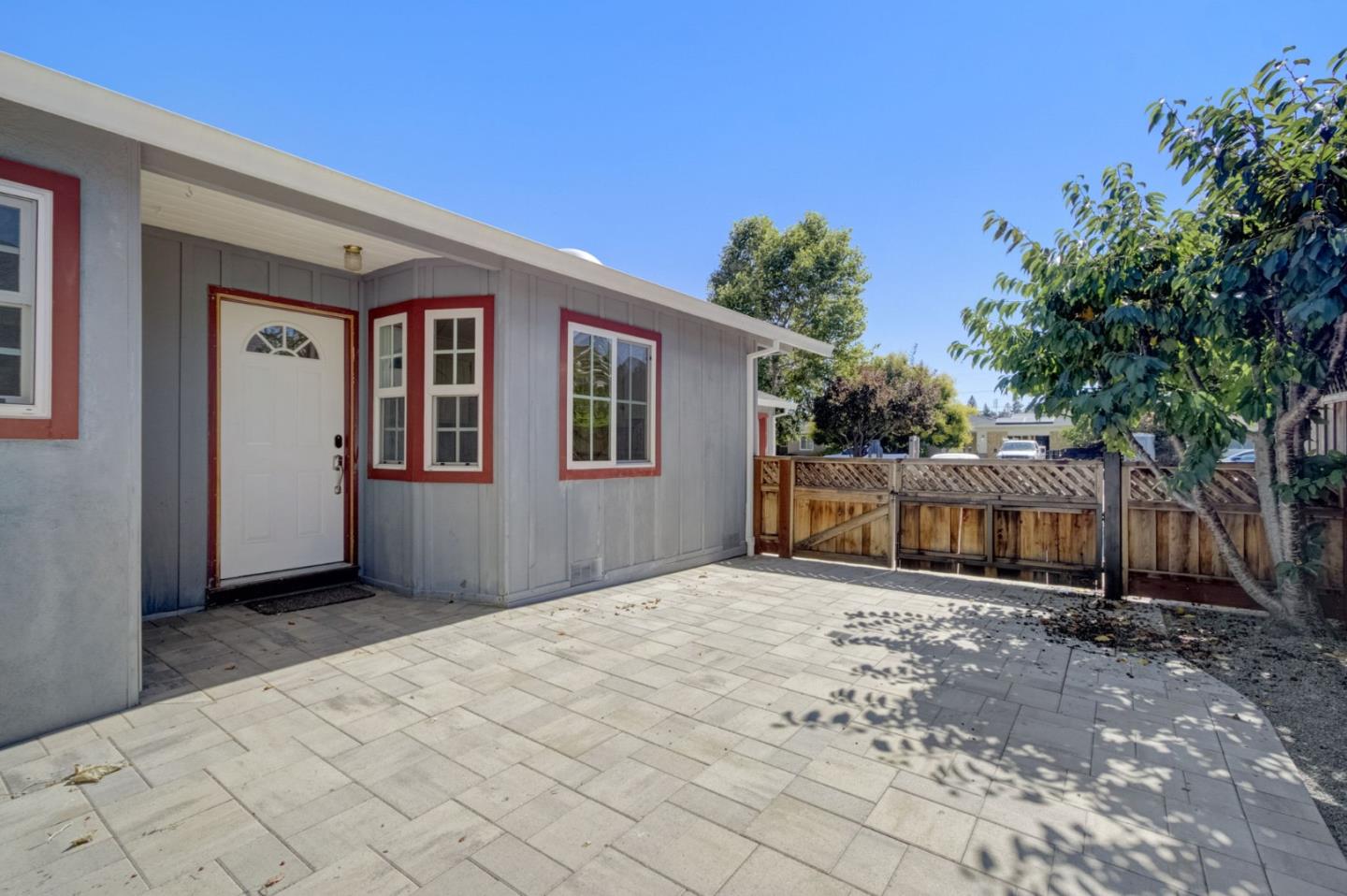 613 North Central Avenue Campbell, CA 95008 - Photo 2 of 66