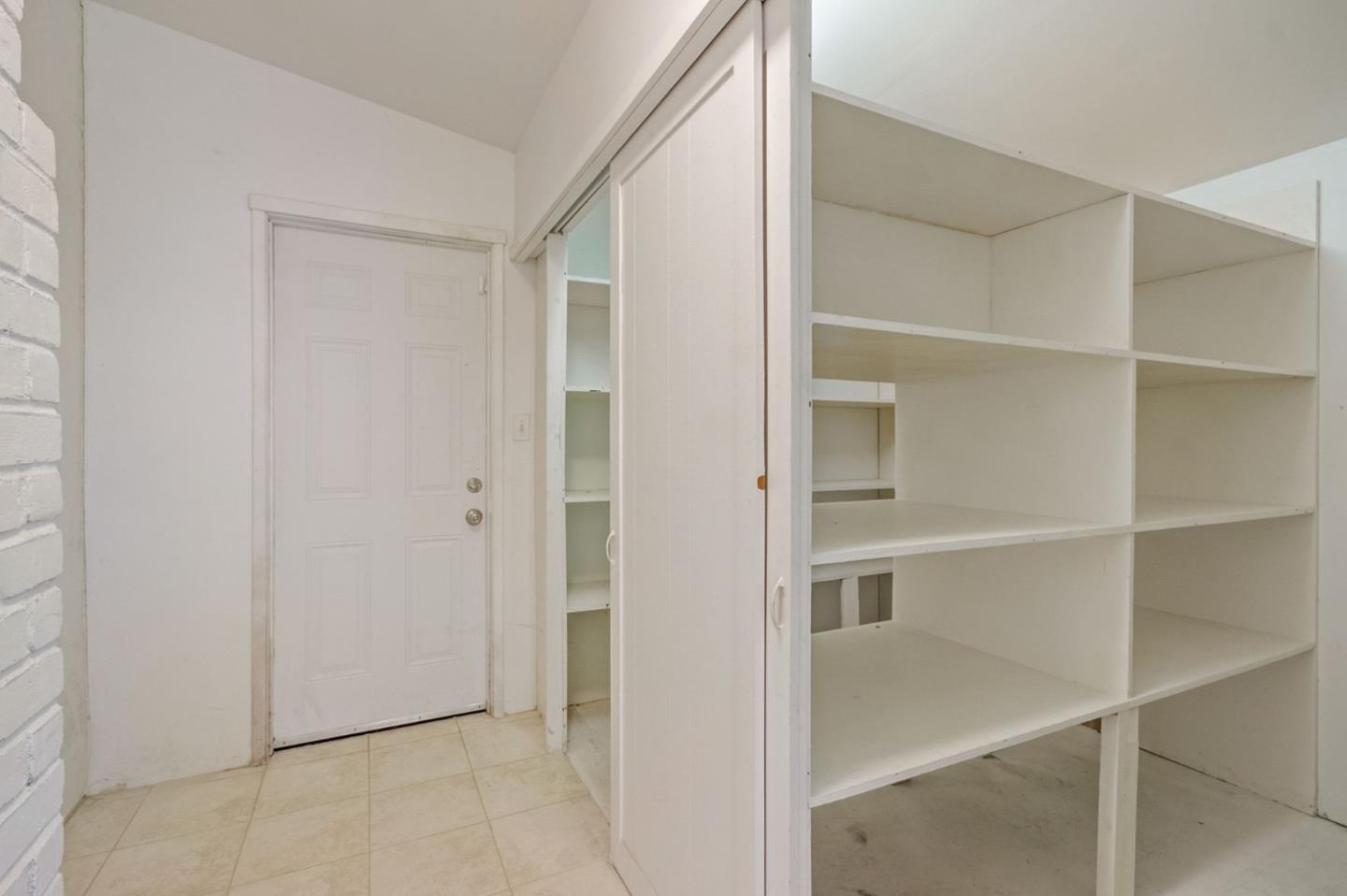 613 North Central Avenue Campbell, CA 95008 - Photo 26 of 66