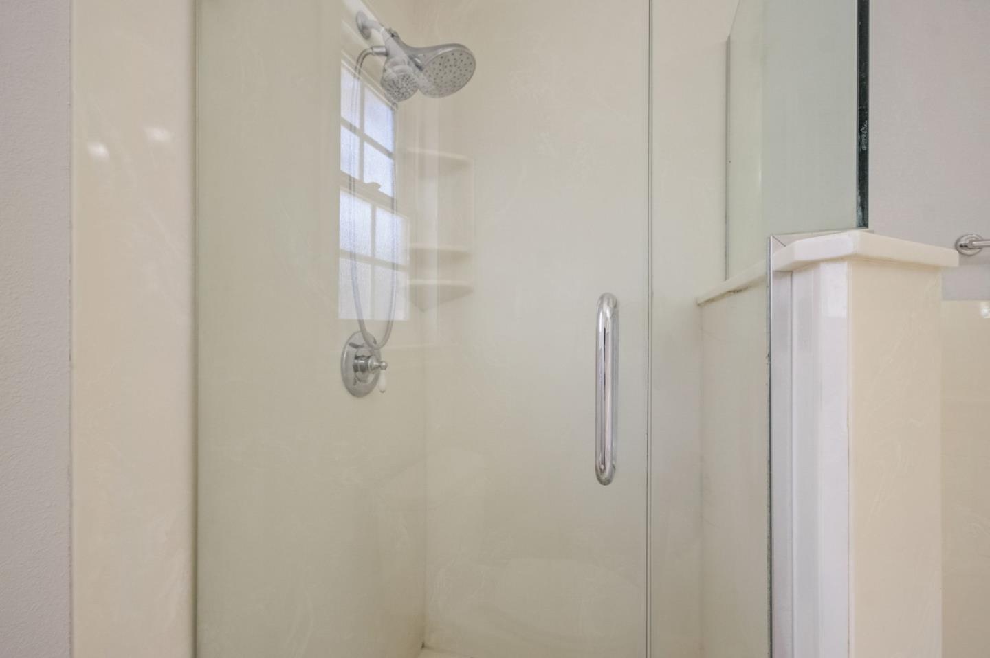 613 North Central Avenue Campbell, CA 95008 - Photo 30 of 66