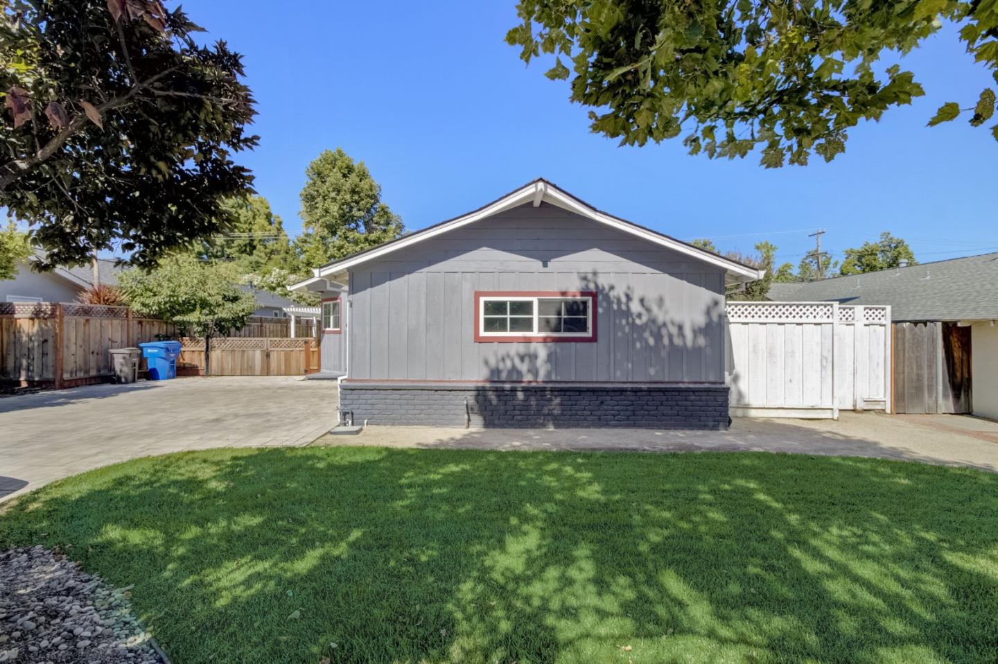 613 North Central Avenue Campbell, CA 95008 - Photo 3 of 66