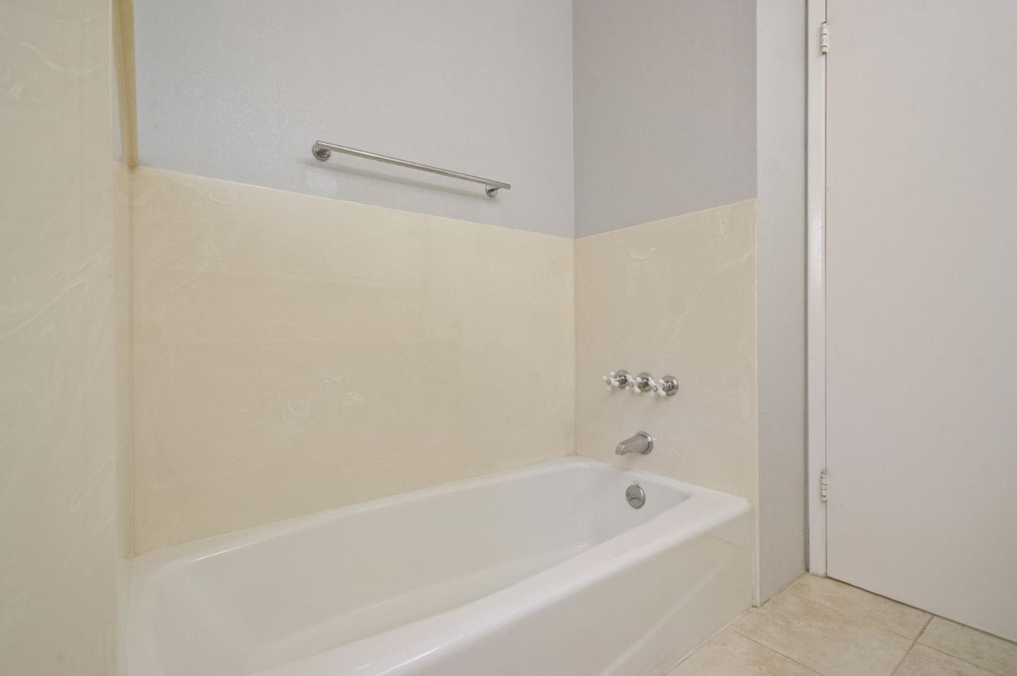 613 North Central Avenue Campbell, CA 95008 - Photo 31 of 66