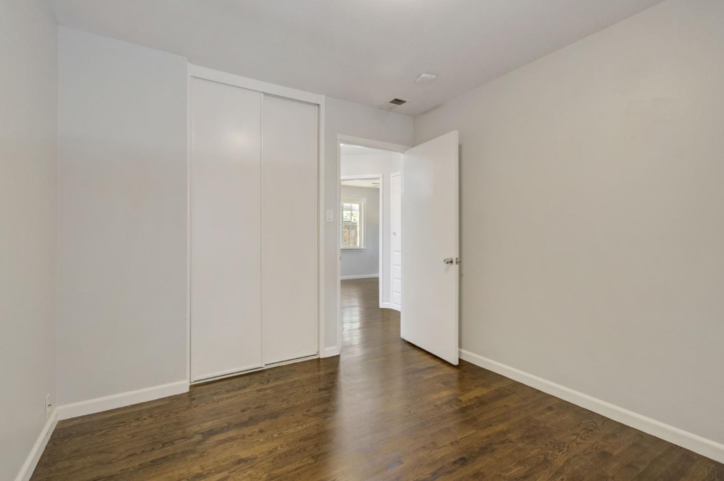 613 North Central Avenue Campbell, CA 95008 - Photo 38 of 66