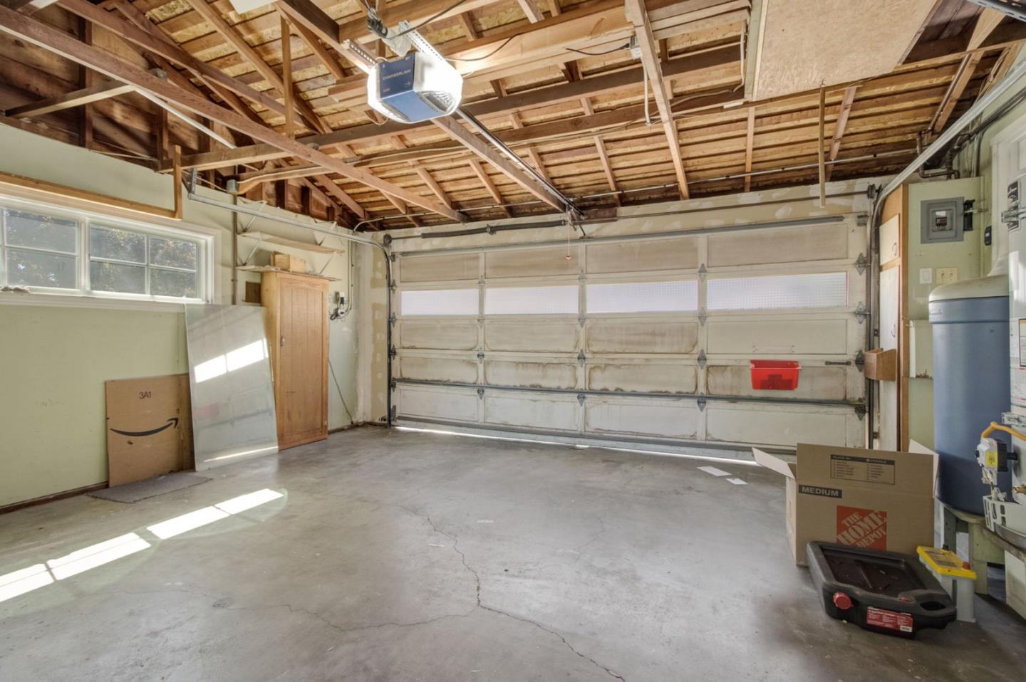 613 North Central Avenue Campbell, CA 95008 - Photo 39 of 66