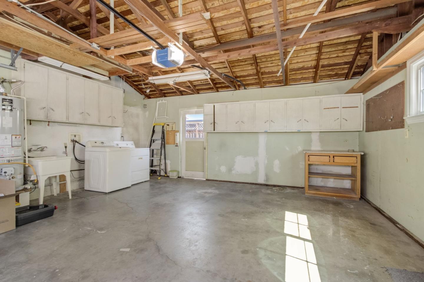 613 North Central Avenue Campbell, CA 95008 - Photo 40 of 66