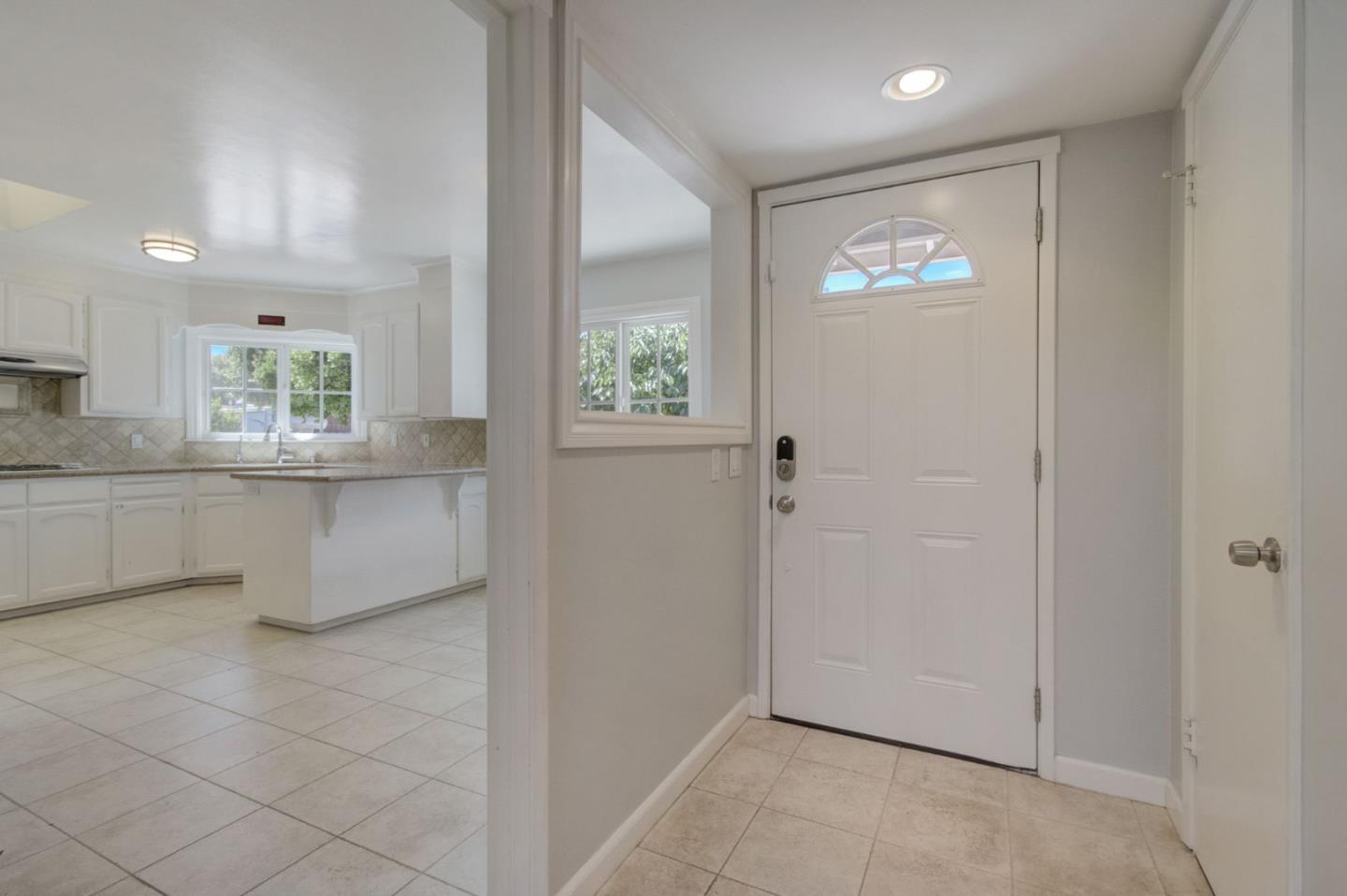 613 North Central Avenue Campbell, CA 95008 - Photo 4 of 66