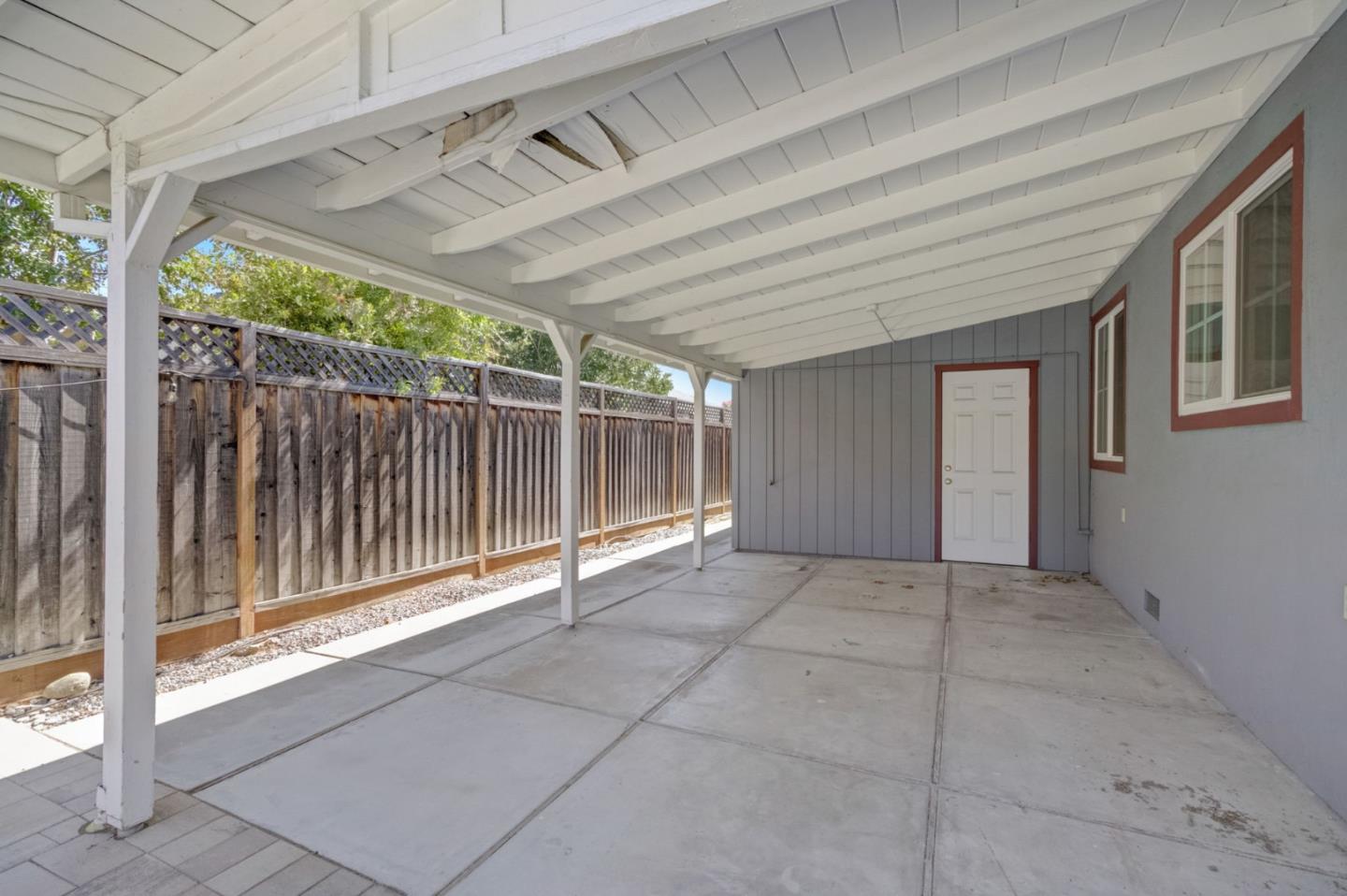 613 North Central Avenue Campbell, CA 95008 - Photo 43 of 66