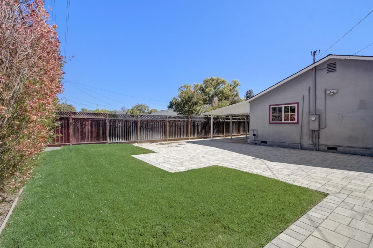 613 North Central Avenue Campbell, CA 95008 - Photo 50 of 66
