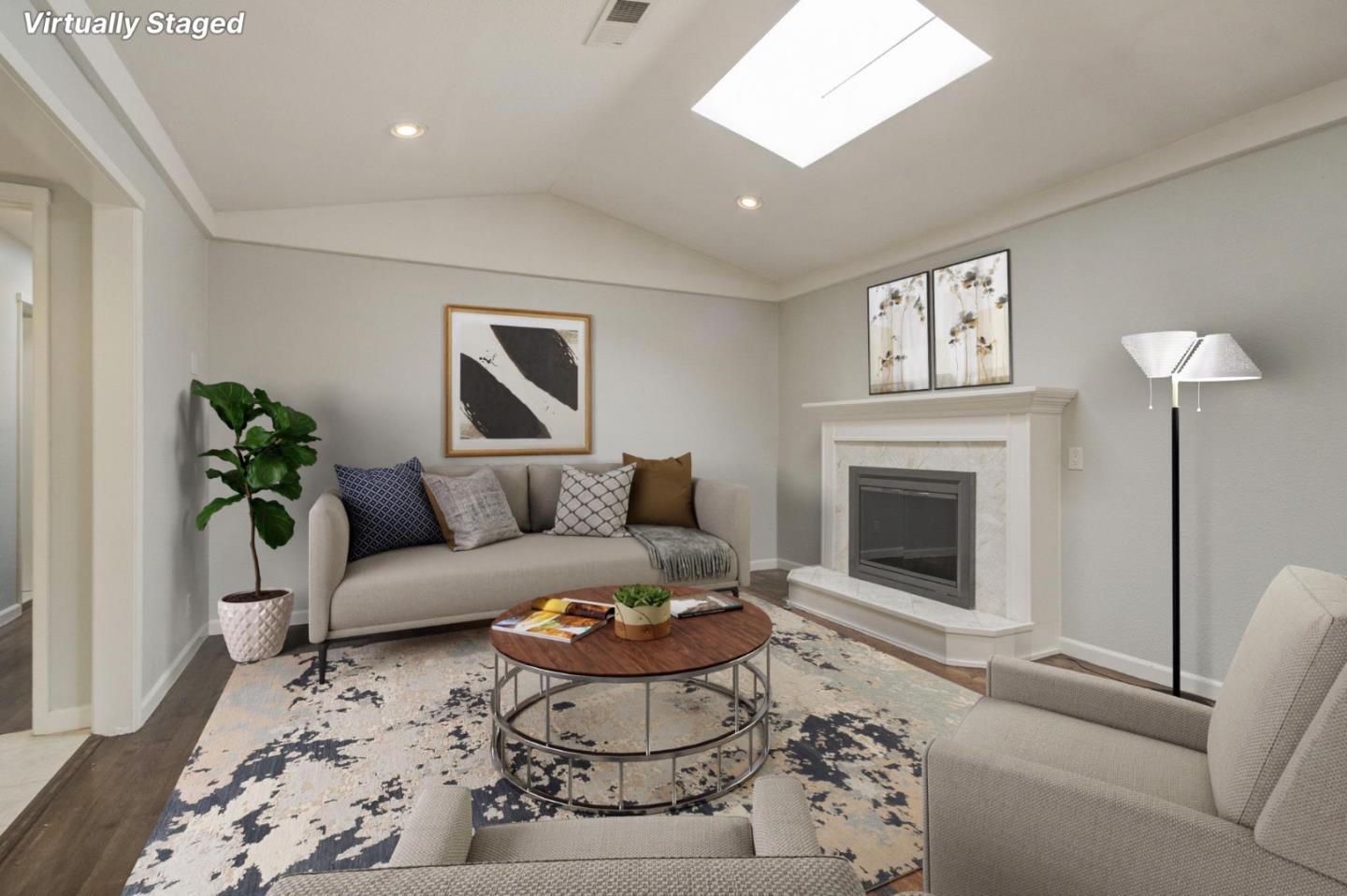 613 North Central Avenue Campbell, CA 95008 - Photo 6 of 66