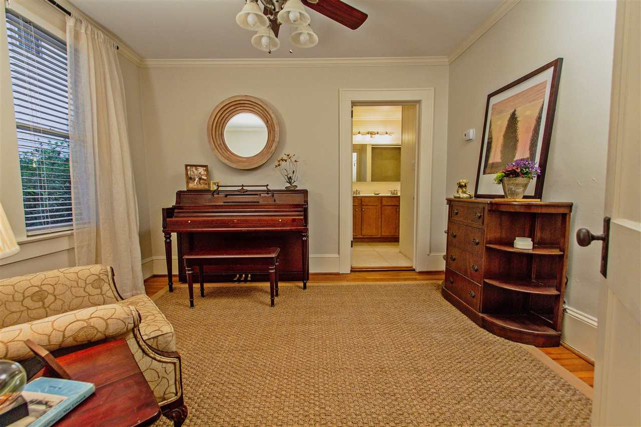 713 Brooks Avenue Raleigh, NC 27607 - Photo 13 of 25 Photo 13