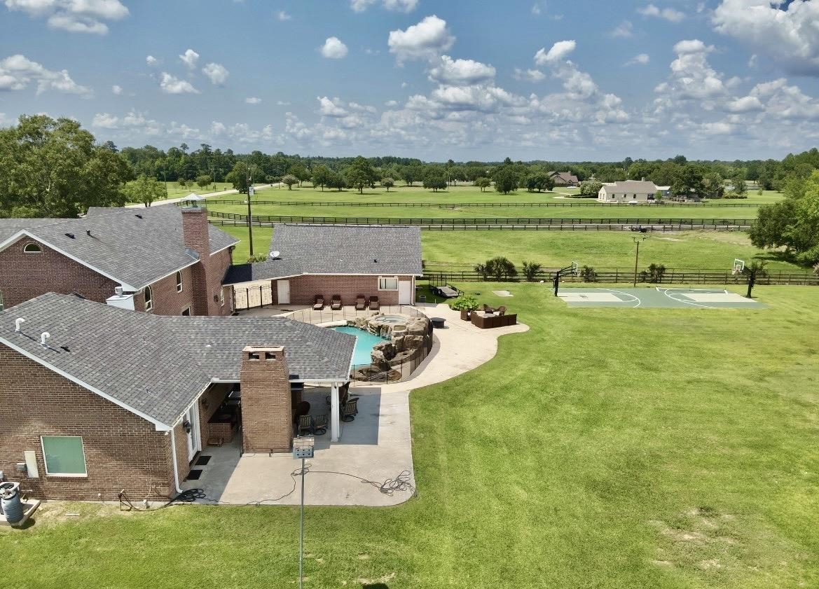 1132 Moore Road Beaumont, TX 77713 - Photo 8 of 50