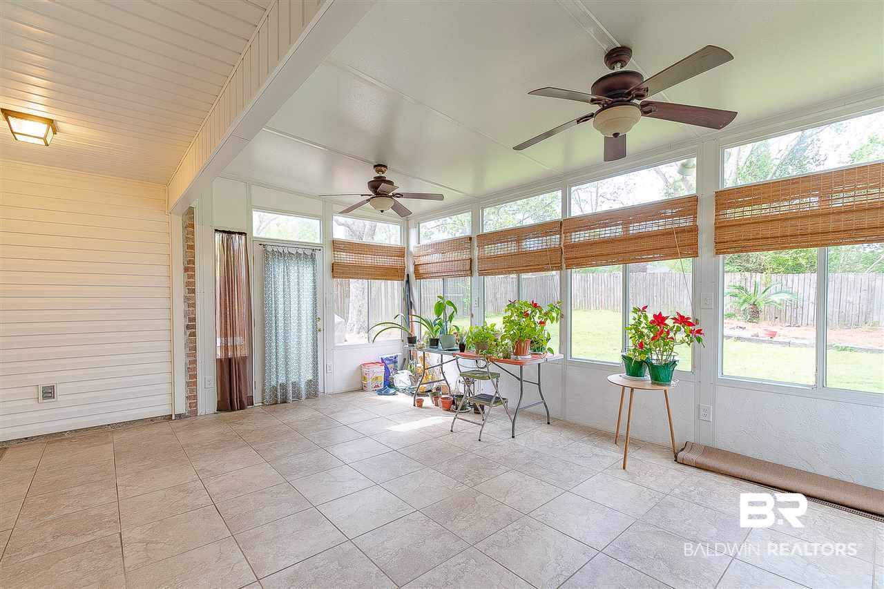 9211 Huckleberry Drive Daphne, AL 36527 - Photo 25 of 35 Florida Room