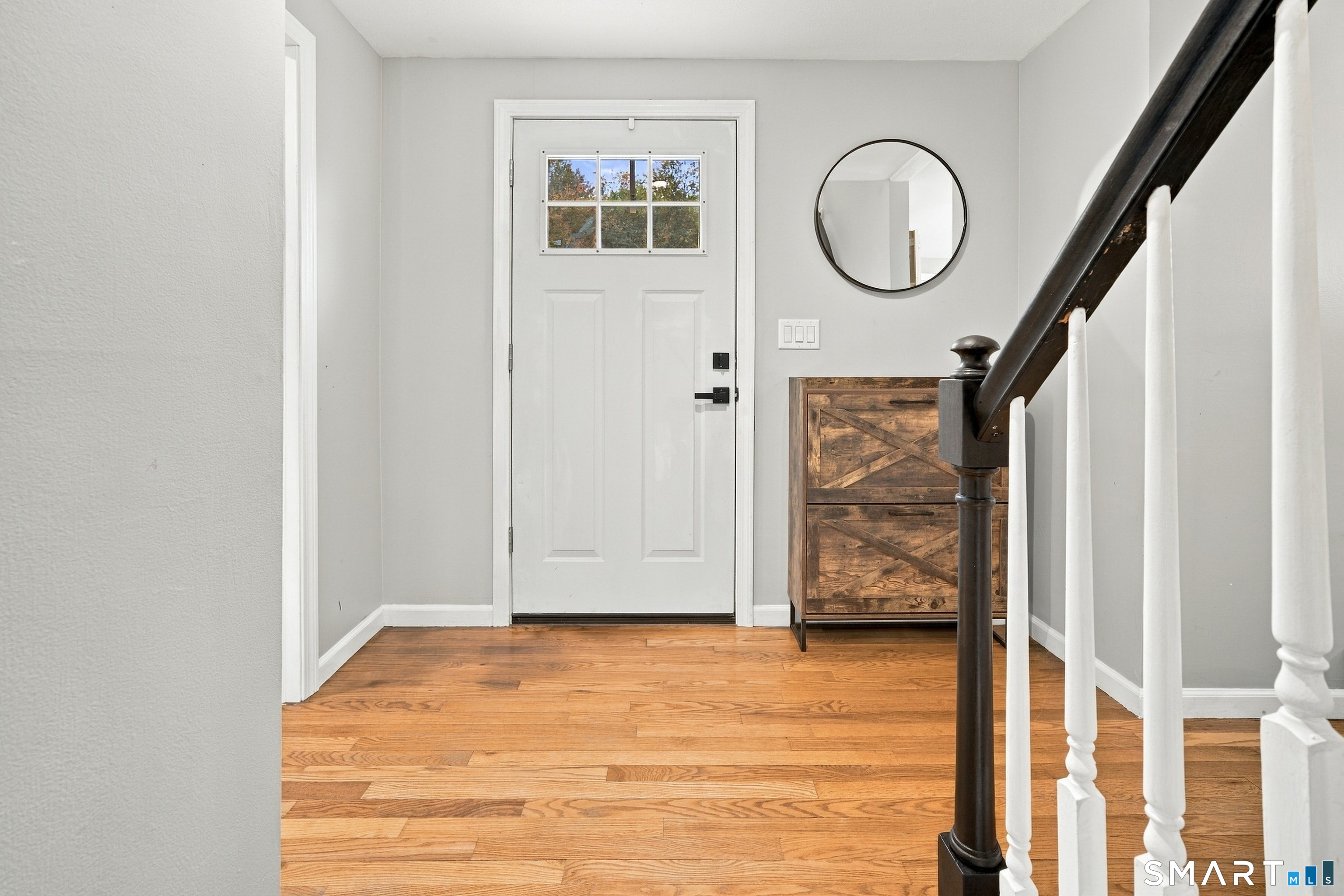 58 Four Bridges Road Somers, CT 06071 - Photo 7 of 30 Gallery Image 7